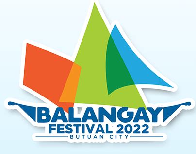 Balangay Projects :: Photos, videos, logos, illustrations and.